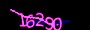 validcode